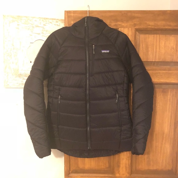 Patagonia | Jackets \u0026 Coats | Patagonia 